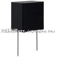 ECQ-U2A185MLDƬ